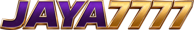 jaya7777 logo